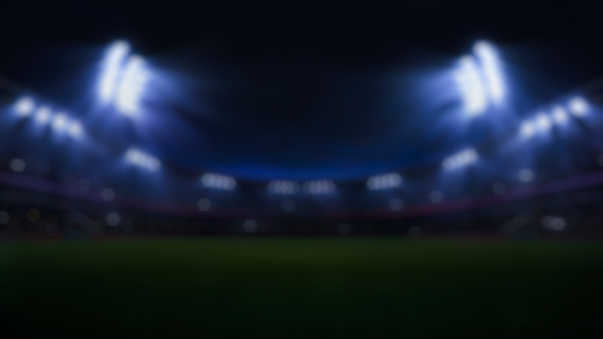 Hero background image